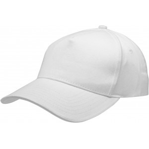 BONE 5 PAINEIS KP.124 BRANCO